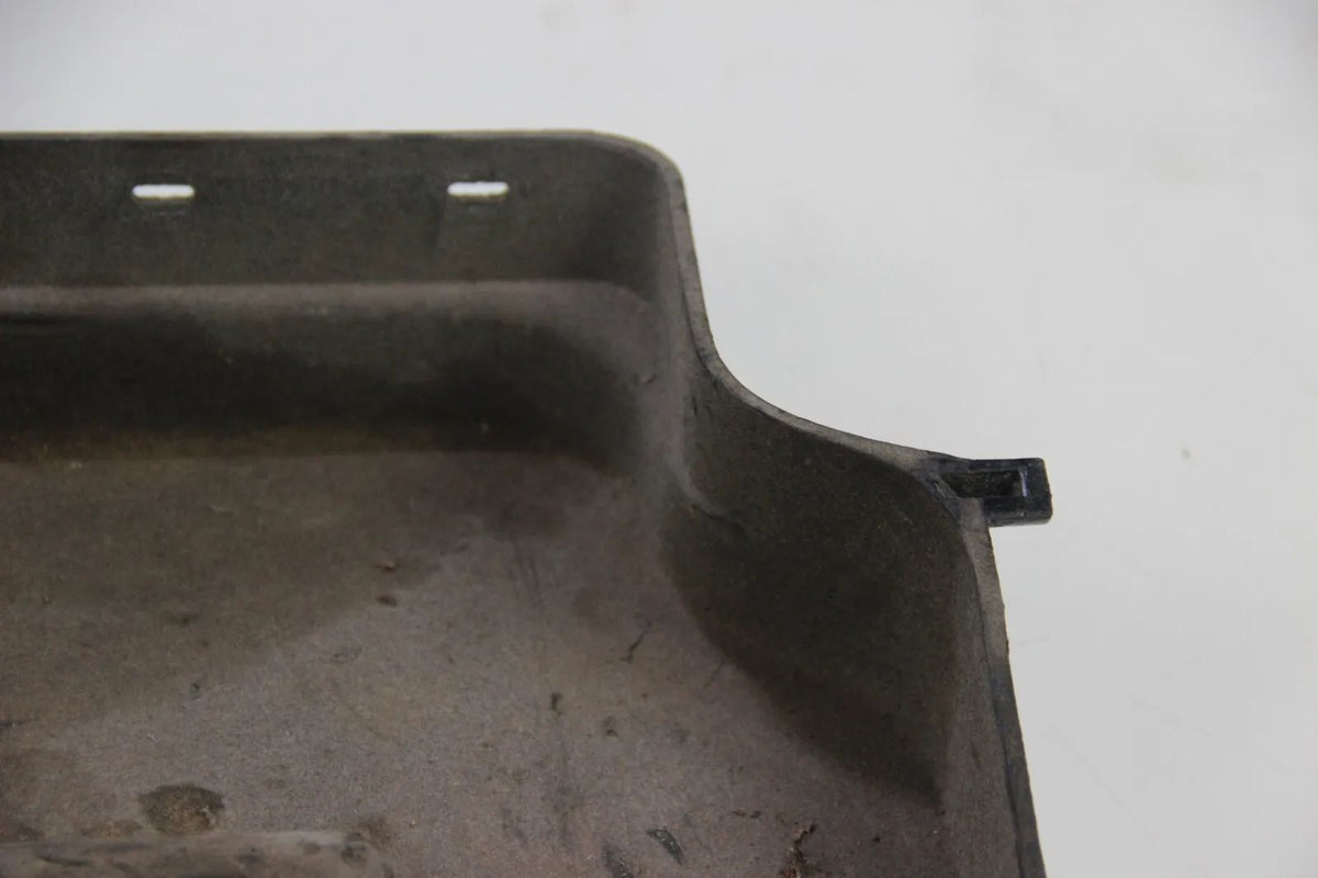 Original BMW 02 E10 Handschuhfach Handschuhkasten Glovebox
