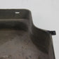 Original BMW 02 E10 Handschuhfach Handschuhkasten Glovebox