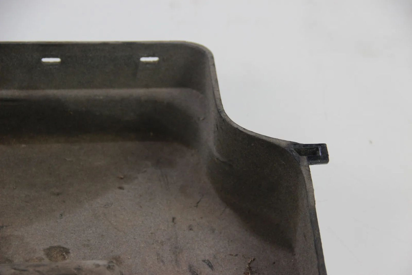 Original BMW 02 E10 Handschuhfach Handschuhkasten Glovebox