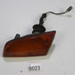 Original BMW E21 3er Blinker links 1365269 315 316 318 320 323i 3er OEM Indicato