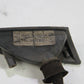 Original BMW E21 3er Blinker Gehäuse links 1359163 315-323i Indicator