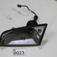 Original BMW E21 3er Blinker Gehäuse links 1359163 315-323i Indicator