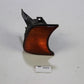 Original BMW E34 Blinker rechts 1384034 Indicator Turn Signal 5er 518-540i M5