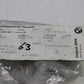 NEU Original BMW E34 E32 E31 Z3 Verteilerstück 61671378625 5er 7er 8er Distribut