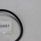 NEU Original BMW E30 320i 325i M3 Adapterkabelbaum Mikroschalter NOS 54342230557