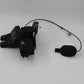 Original BMW E39 520d-540i Schloss Heckklappe 51248168892