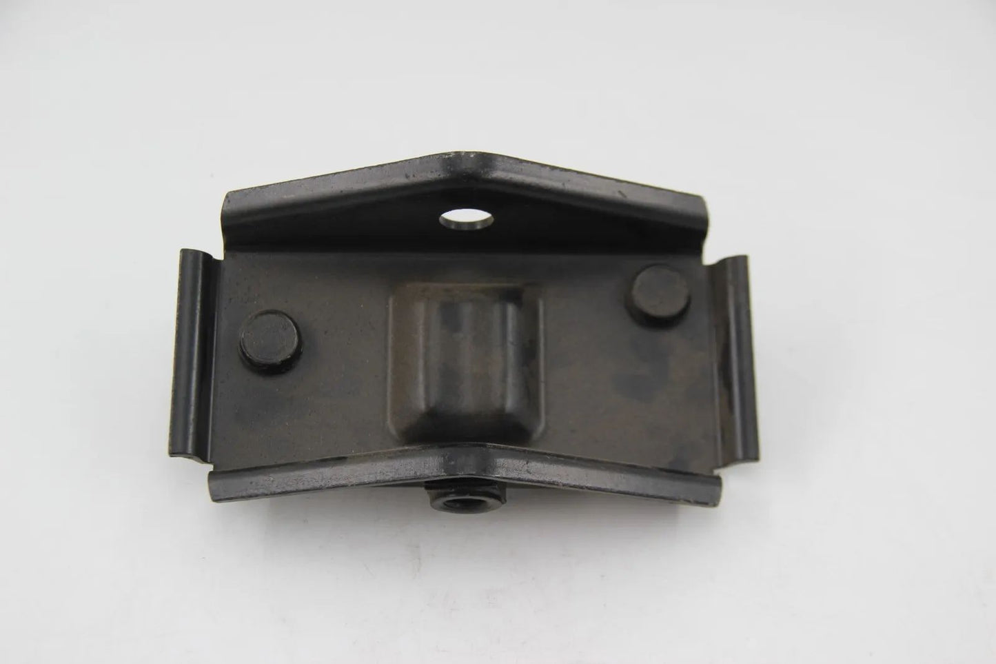 Original BMW E34 M5 M5 3.6 M5 3.8 Halter Träger Stossfänger NOS 51111944299