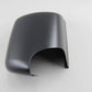 Original BMW E53 X5 Serie Abdeckung grundiert links schwarz 51168256321