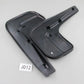Original BMW E36 3er Reihe Satz Schmutzfänger vorn NOS 82119413525