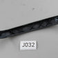 Original BMW E53 X5 Serie Abdeckung Türgriff rechts Titan 51428262814