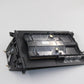 Original BMW E39 Limo/Touring  Schiebeeinheit Mittelarmlehne 51168196965