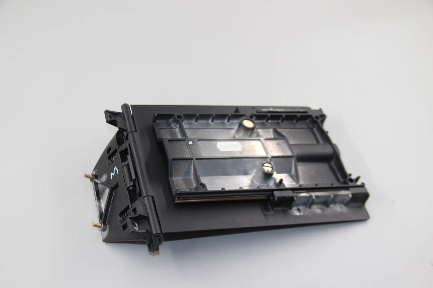 Original BMW E39 Limo/Touring  Schiebeeinheit Mittelarmlehne 51168196965