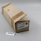 Original BMW E83 X3  Zuziehgriff Oberteil rechts Schiefergrau NOS 51413403852