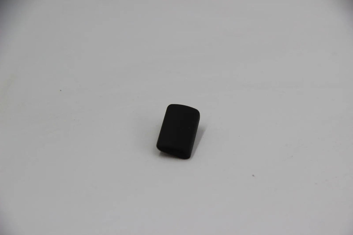 Original BMW E46 E39 E38 E53 Abdeckkappe Abdeckung Kappe 61316905175