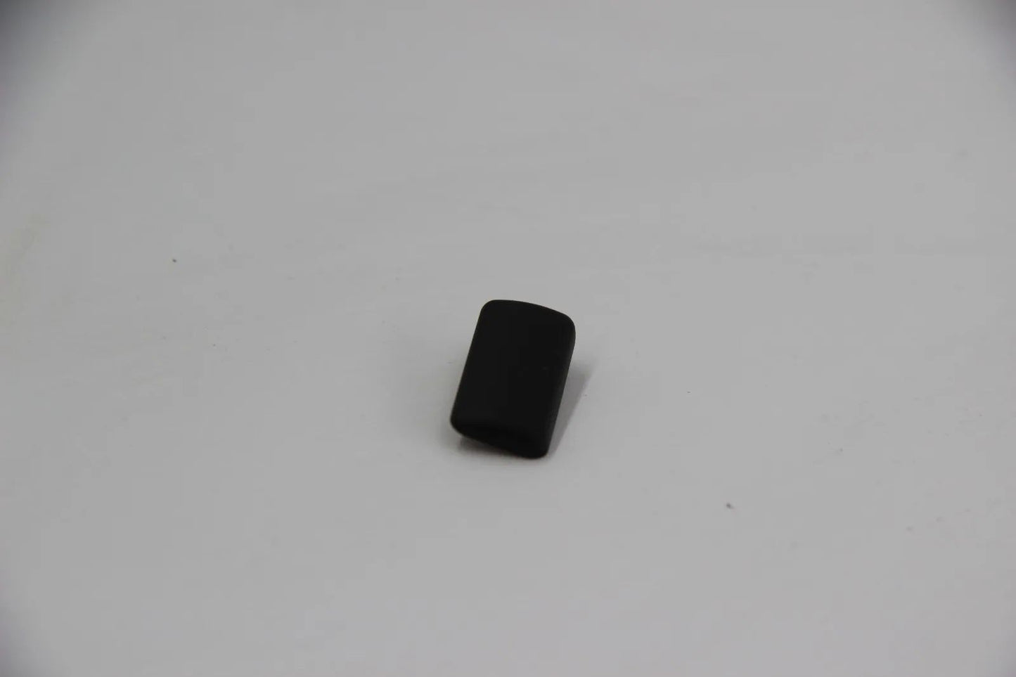 Original BMW E46 E39 E38 E53 Abdeckkappe Abdeckung Kappe 61316905175