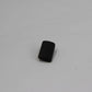 Original BMW E46 E39 E38 E53 Abdeckkappe Abdeckung Kappe 61316905175