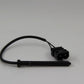 Original BMW E34 E32 E31 Kontakt Ölbehälter Niveauregulierung  32411134851