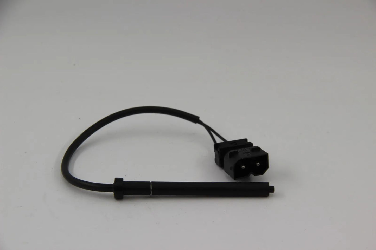 Original BMW E34 E32 E31 Kontakt Ölbehälter Niveauregulierung  32411134851