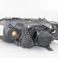 Original BMW E53 X5 Serie Scheinwerfer Xenon rechts, Blinker weiss 63126930236
