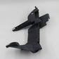 Original BMW X3 E83 Scheinwerfer-Halter  Haltebügel rechts 63126939200