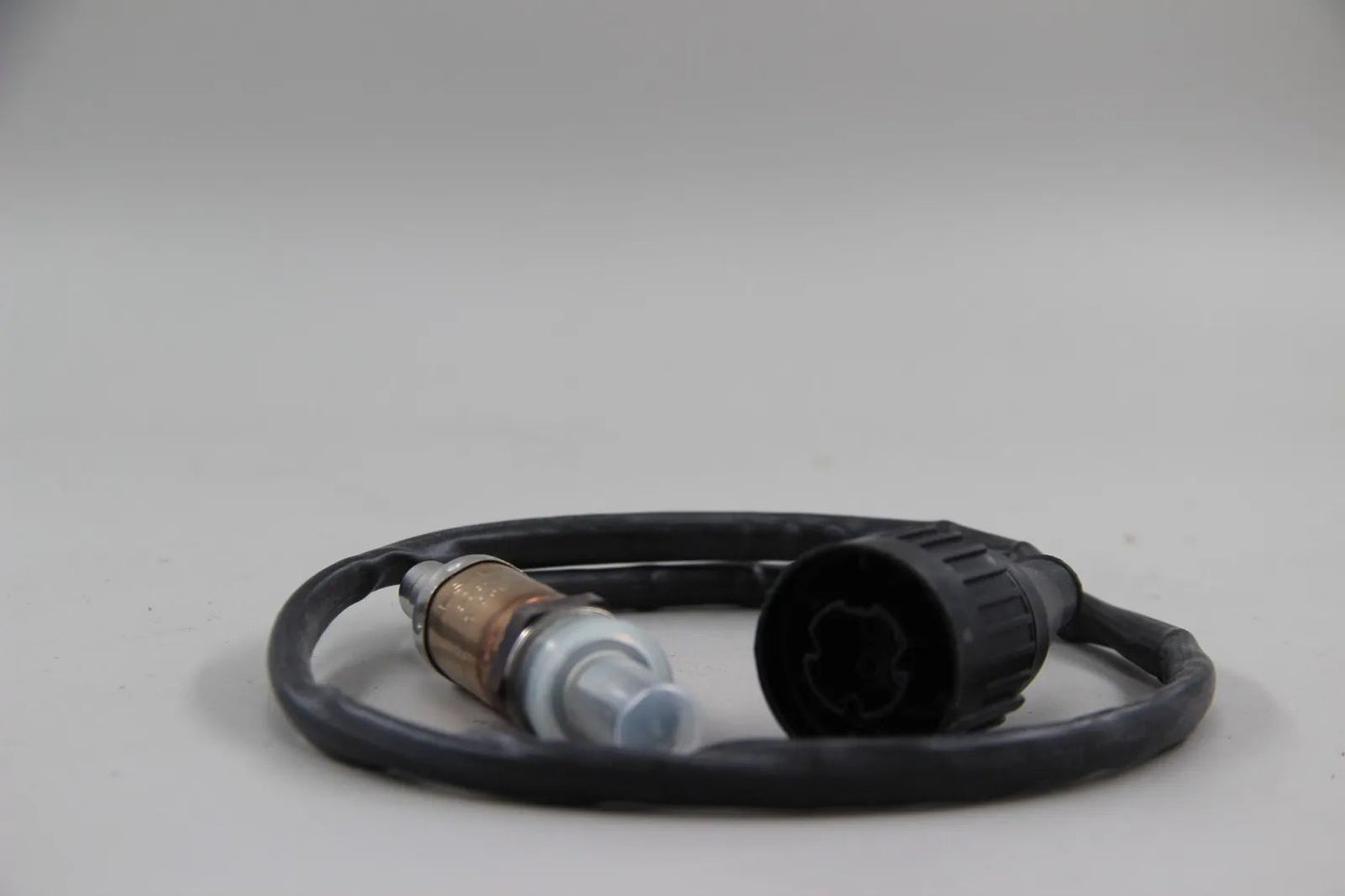 Original BMW E30 E34 Z1 Lambdasonde L=760MM 11781721125 Sensor