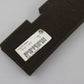 Original BMW E46 Touring  Dämmung Schalldämmung Dämmmaterial 51487030894