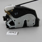 Original BMW E65 E66 Basisschloss hinten links NOS  51227012145
