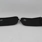 Original BMW E39 520i M52  Abdeckung Nebelscheinwerf. re+li 51118159356