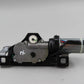 Original BMW E61 E71 E72 Antrieb Servoschloss Heckklappe 67107114613