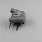 Original BMW E49 E39 Kettenspanner  13522246808 Chain Tensioner M47