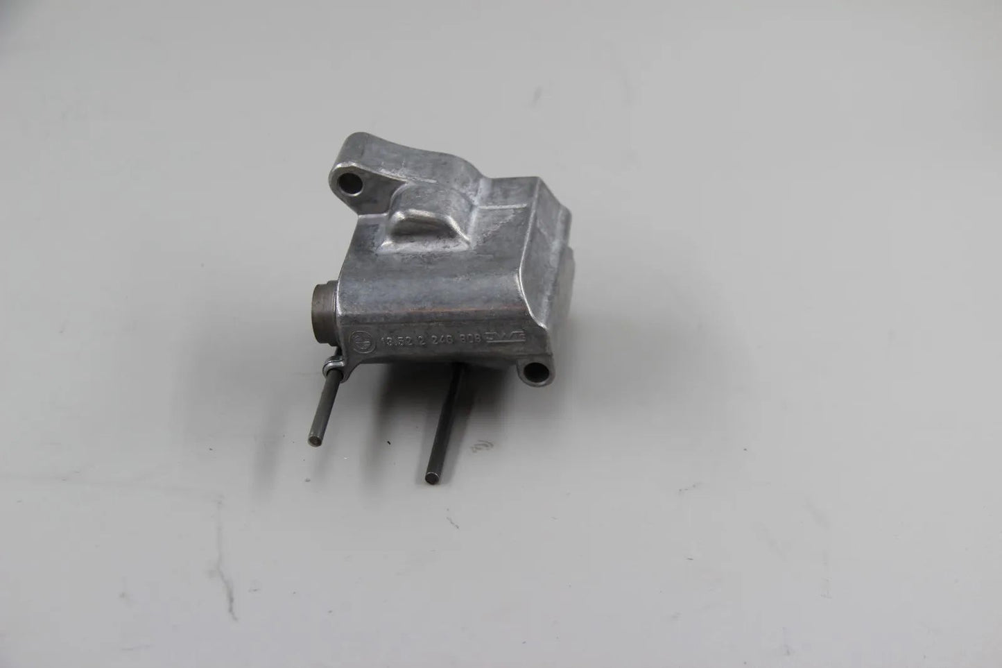 Original BMW E49 E39 Kettenspanner  13522246808 Chain Tensioner M47