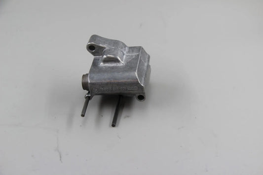 Original BMW E49 E39 Kettenspanner  13522246808 Chain Tensioner M47