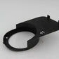 Original BMW E39 535i 540i M5 Rahmen Nebelscheinwerfer links M 51112496283