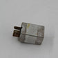 Original BMW Relais Relay ABS 12V A7 Oldtimer Relais NOS 34521154894