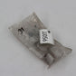Original BMW E34 M5 M5 3.6 3.8  E32 750iLS Tülle Innenverkleidung 8 Stk. 5145193