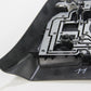 Original BMW E36 3er Heckleuchte Hinten Rechts Taillight Light 8357876
