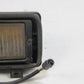 Original BMW E30 M3 E28 M5 Nebelscheinwerfer + Halterung L VVFL 1375043 1376916
