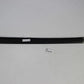 Original BMW E36 Schachtabdeckung innen rechts 51218174764 3er Abdeckung Leiste