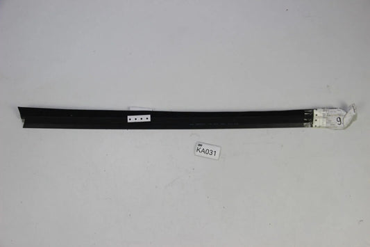 Original BMW E36 Schachtabdeckung innen rechts 51218174764 3er Abdeckung Leiste