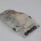 Original BMW Mini R50 R52 R53 O-Ring 8X2 NBR-90-10 Hydrolenkung 10x 32416762724