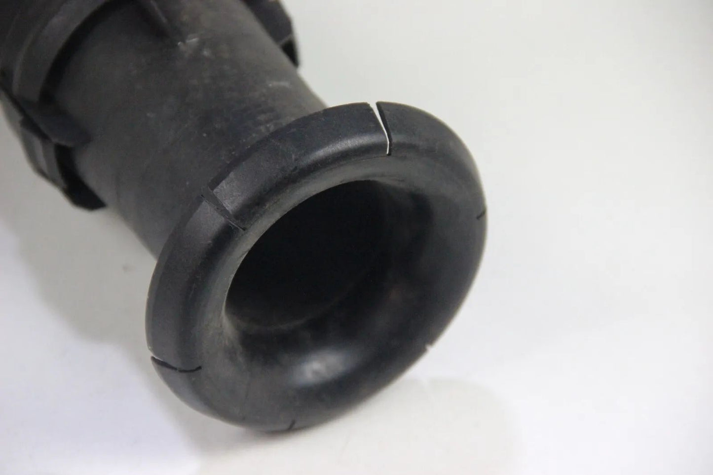 Original BMW E34 E32 735i 518i-535i Ansaugstutzen 1714362 Ansaugung Stutzen