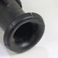Original BMW E34 E32 735i 518i-535i Ansaugstutzen 1714362 Ansaugung Stutzen