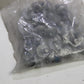 NEU Original BMW E34 E39 E31 E61 Torxschraube mit Scheibe ISA M6x12 51211940825