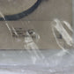 NEU Original BMW  E46 Z3 Z4 Bremsscheibe 2x Links Rechts 286x22 34111155455 OEM