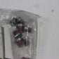NEU Original BMW E34 Schrauben Zylinderschrauben 51328181425 5er OEM