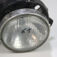 Original BMW E30 Scheinwerfer VFL rechts Bosch Hella 316i-325i M3 Headlight