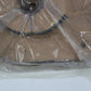 NEU Original BMW E46 Z3 Z4 Bremsscheibe 2x L+R 286x22 34111165455 Brake Disc