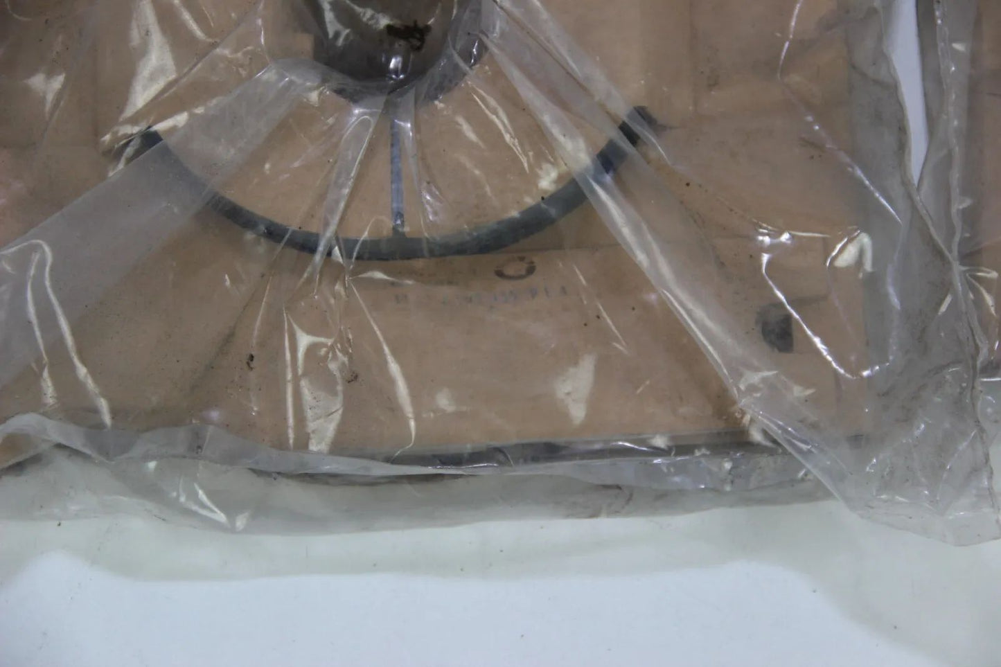 NEU Original BMW E46 Z3 Z4 Bremsscheibe 2x L+R 286x22 34111165455 Brake Disc