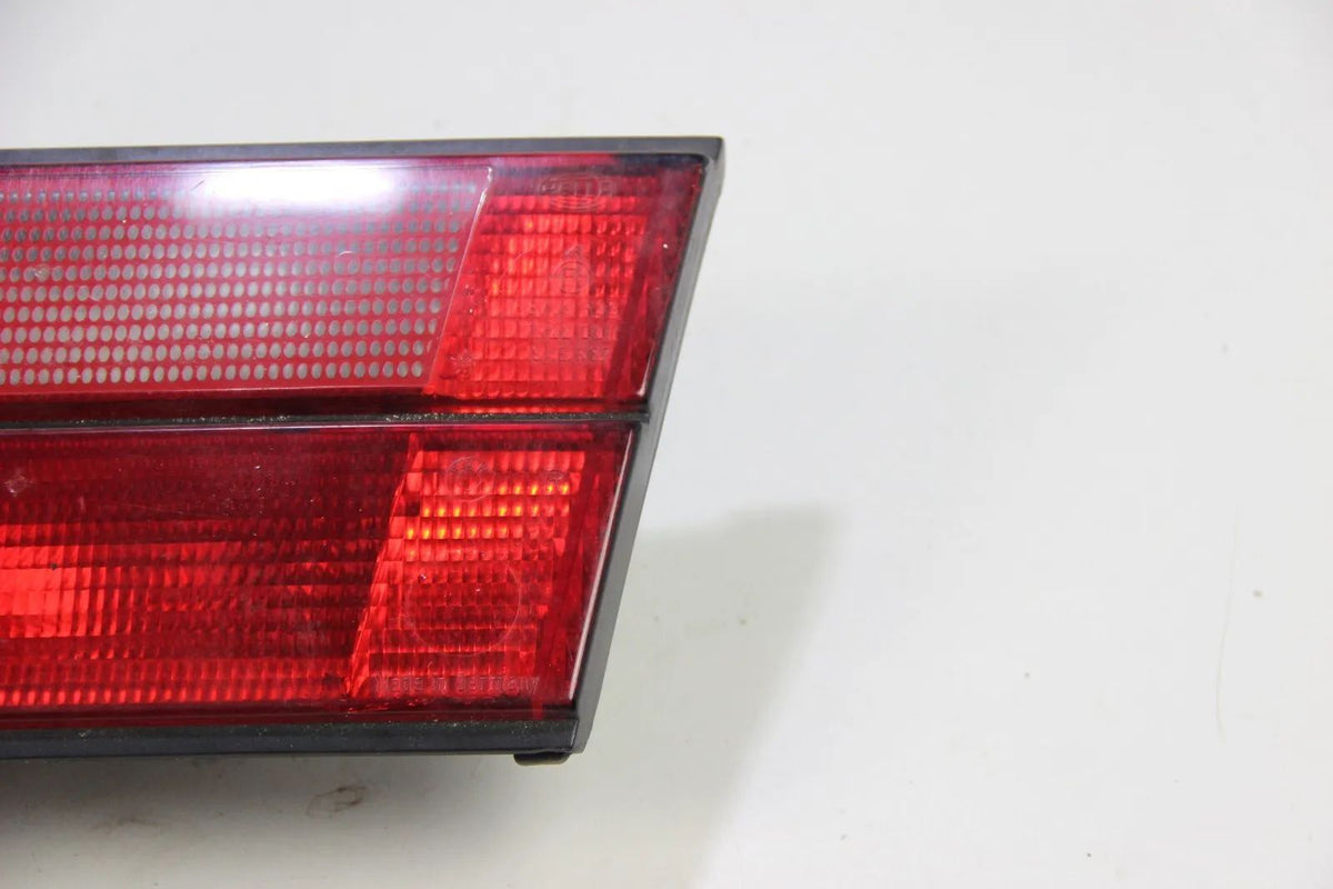 Original BMW  E34 5er Rückleuchte innen rechts  1379398 518i 520i 525i 530i M5