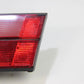 Original BMW  E34 5er Rückleuchte innen rechts  1379398 518i 520i 525i 530i M5